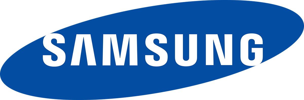 samsung.maintenancee.online